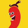 Ma Chilli