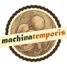 machinatemporis