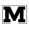 Machine-Pro Products