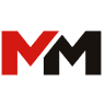 Machinery Movers s.r.o.