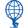 Machine Solutions LLC