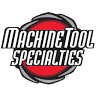 Machine Tool Specialties | Kansas