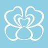 Machiya Medium Dental Clinic