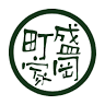 Morioka Machiya-Story Museum