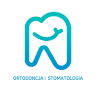 Machniak.pl - Ortodoncja | Stomatologia | Katowice