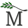 Midland Alliance Church