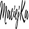 MaciejKa