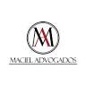 Maciel Advogados