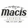 Macis Leipzig - Biomarkt