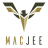 Mac Jee Paraibuna