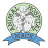 Mac Animal Clinic
