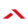 Mack & Fischer Holzbau GmbH