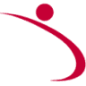Mackarey & Mackarey Physical Therapy Consultants: Paul J. Mackarey, PT, DHSc, OCS