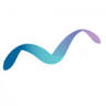 Mackay and Associates Accountants & Business Advisors Kalamunda