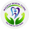 Mackay dental clinic