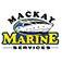 Mackay Marine Services