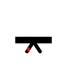 Mackay MMA