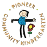 Pioneer Community Preschool & Kindergarten