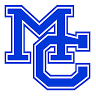 Mackinaw City Public Schools