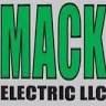 Mack Electric