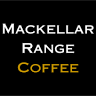 Mackellar Range Australian Coffee