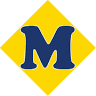 MacKenzie Fuels
