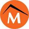 Mackenzie Homes & Commercial Pty Ltd