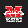Macke Roofing
