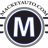 Mackey Automotive