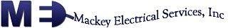 Mackey Electrical Services Inc
