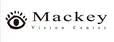 Mackey Vision Center South
