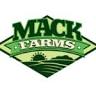 JIL MACKS FARM