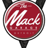 Mack Garage