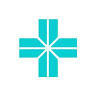 Mackie Pharmacy Dumbarton