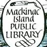 Mackinac Island Public Library