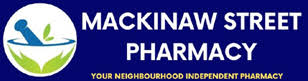 Mackinaw Street Pharmacy