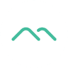 MACK Insurance Services