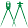 Mack Land Surveying