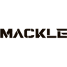 Mackle Engineering