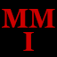 Macklin Motor Inn