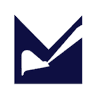 Macklin Plumbing & Excavation Pty Ltd