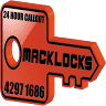 Macklocks Locksmiths