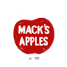 Mack's Apples