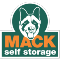 Mack Self Storage