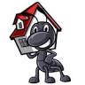 Mack's Movers