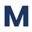 Macksville Auto Electrics