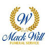 MACKWILL FUNERAL SERVICES 🇯🇲