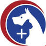 Macland Animal Hospital