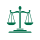 MacLaren Law LLC