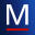 Maclarens Lawyers